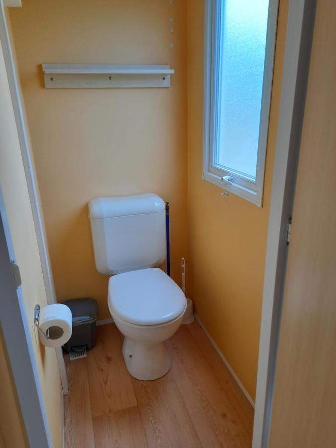 Apartmán A Casinha Da Aguieira Na Lands Hause L6 Burinhosa Exteriér fotografie