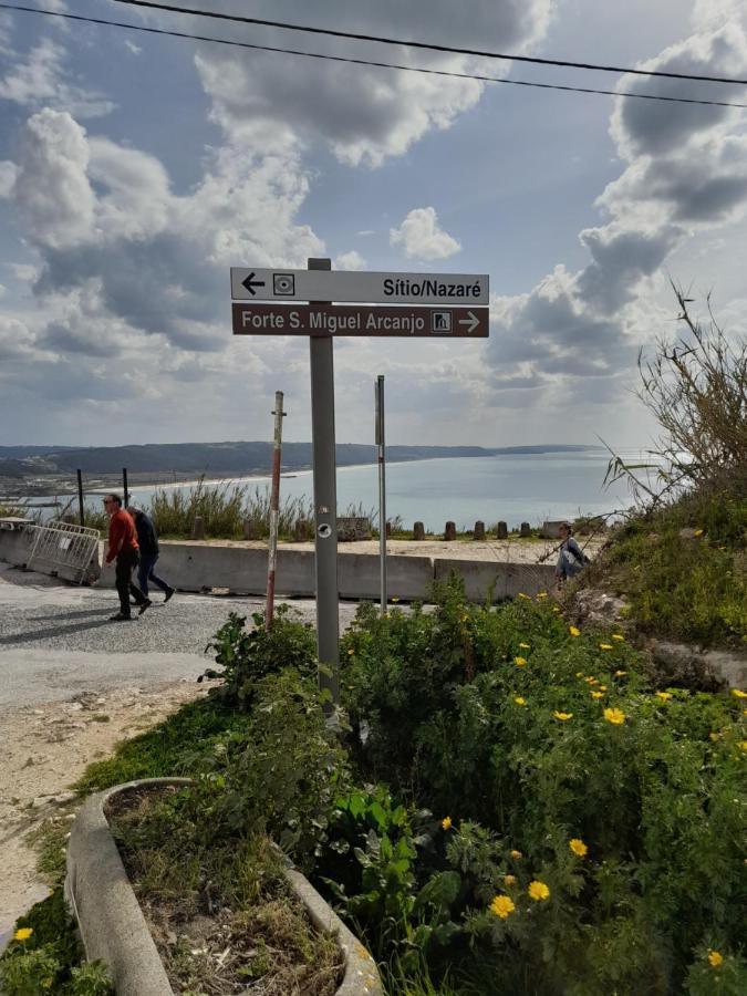 Apartmán A Casinha Da Aguieira Na Lands Hause L6 Burinhosa Exteriér fotografie