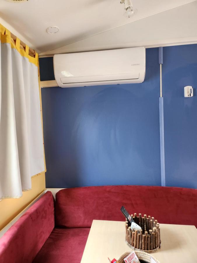 Apartmán A Casinha Da Aguieira Na Lands Hause L6 Burinhosa Exteriér fotografie