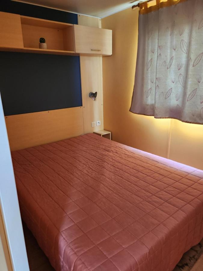 Apartmán A Casinha Da Aguieira Na Lands Hause L6 Burinhosa Exteriér fotografie