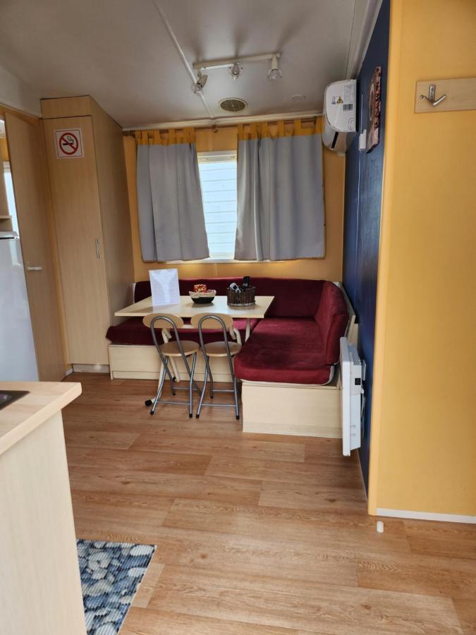 Apartmán A Casinha Da Aguieira Na Lands Hause L6 Burinhosa Exteriér fotografie
