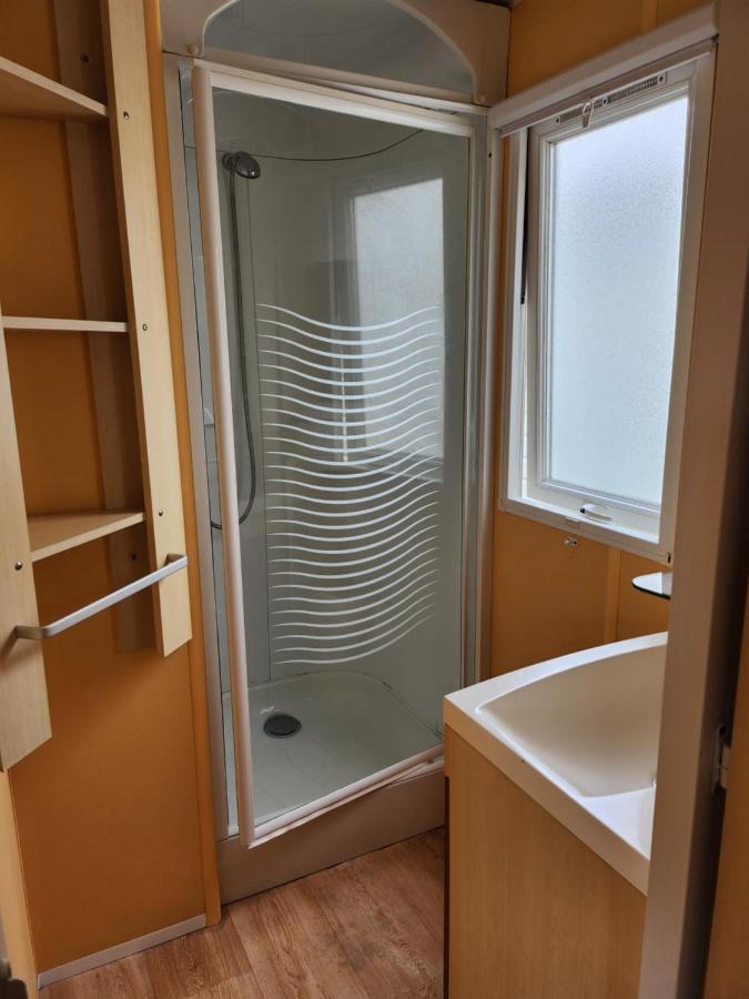 Apartmán A Casinha Da Aguieira Na Lands Hause L6 Burinhosa Exteriér fotografie