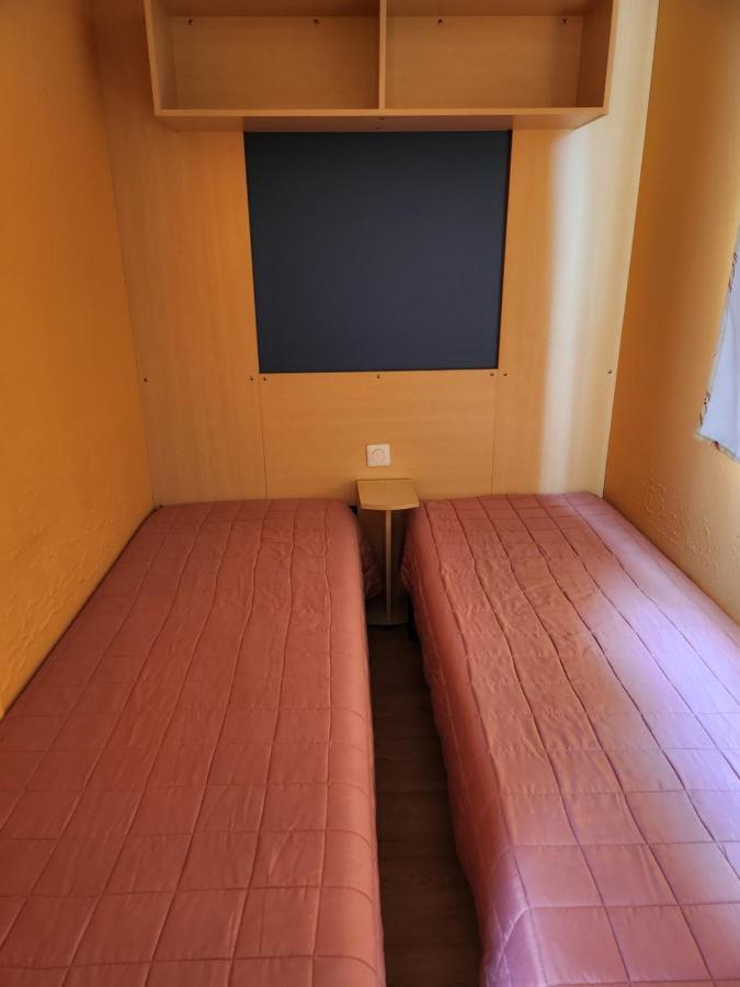 Apartmán A Casinha Da Aguieira Na Lands Hause L6 Burinhosa Exteriér fotografie