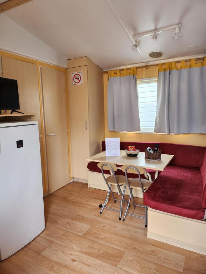 Apartmán A Casinha Da Aguieira Na Lands Hause L6 Burinhosa Exteriér fotografie